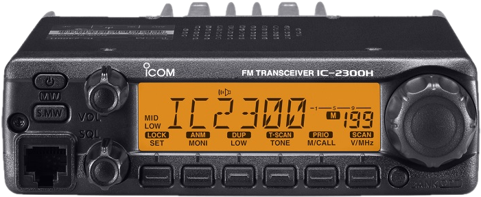 Icone Cell - IC 2305IP, Caixa de Som IC2305IP, Best Áudio