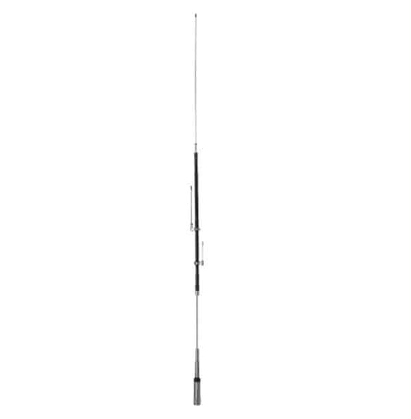 Diamond HV5S Multiple Band Mobile Antenna 7/21/50/144/430MHz( 40m/15m ...