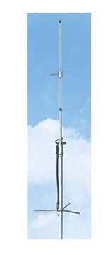 Cushcraft ARX450B Ringo Ranger II Vertical Antenna 435-450 MHz – Elite ...