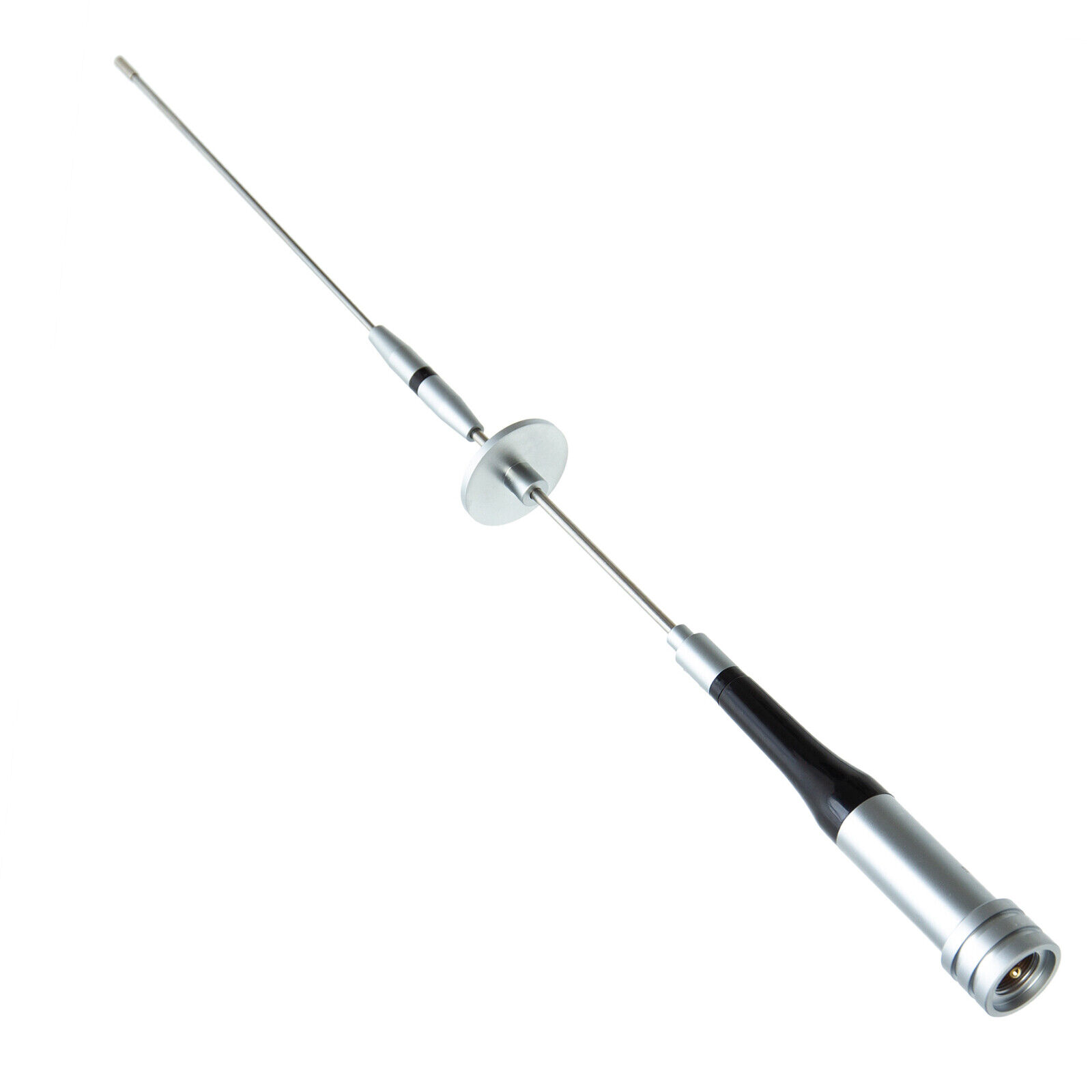 Diamond SG7000 Dual Band Antenna Frequency: 144/430MHz( 2m/70cm ...